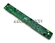 Dell Power Supply Board Vj527. Model: 01014Pa00 01014Pa00-000-G