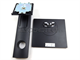 Dell Optiplex Base Stand Mount Vj63h. Part Number: Vj63h 0Vj63h Cn-0Vj63h