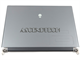 Dell Alienware M16 Lcd Back Cover Vj9hd. Part Number: Vj9hd 0Vj9hd Cn-0Vj9hd