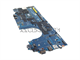 Dell Latitude 5590 Motherboard Vjf9h. Part Number: Vjf9h 0Vjf9h Cn-0Vjf9h. Model: Ddm80 La-F411p