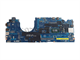 Dell Latitude 5590 Motherboard Vjf9h. Part Number: Vjf9h 0Vjf9h Cn-0Vjf9h. Model: Ddm80 La-F411p