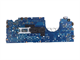 Dell Latitude 5590 Motherboard Vjf9h. Part Number: Vjf9h 0Vjf9h Cn-0Vjf9h. Model: Ddm80 La-F411p
