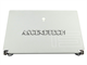 Dell Alienware X15 R1 Lcd Assembly Vjyj1. Part Number: Vjyj1 0Vjyj1 Cn-0Vjyj1