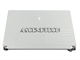 Dell Alienware X15 R1 Lcd Assembly Vjyj1. Part Number: Vjyj1 0Vjyj1 Cn-0Vjyj1