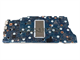 Dell Inspiron 5406 7506 Mboard Vk62x. Part Number: Vk62x 0Vk62x Cn-0Vk62x. Model: Hellcat 15 Ms Tgl 8L