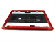 Dell Inspiron 15 5565 Back Cover Vk9h3