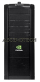 Thermaltake Element V Black Full Tower. Model: Vl200l1w2z Nvidia Edition
