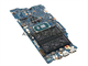 Dell Inspiron 5406 Motherboard Vmrnh Dell Inspiron 5406 Motherboard Vmrnh. Part Number: Vmrnh 0Vmrnh Cn-0Vmrnh