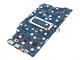 Dell Inspiron 5406 Motherboard Vmrnh Dell Inspiron 5406 Motherboard Vmrnh. Part Number: Vmrnh 0Vmrnh Cn-0Vmrnh