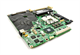 Dell Vn3tr Precision M6500 Motherboard. Part Number: Vn3tr 0Vn3tr Cn-0Vn3tr
