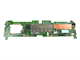 Dell Venue 10 Pro 5056 Motherboard Vn41x. Part Number: Vn41x 0Vn41x Cn-0Vn41x