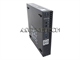 Dell Optiplex 5060 I3-8100T Pc Vn48x. Part Number: Vn48x 0Vn48x Cn-0Vn48x. Model: D10u D10u003 A00
