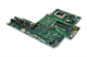 Dell Optiplex 9030 Motherboard Vngwr. Part Number: Vngwr 0Vngwr Cn-0Vngwr. Model: Ipplp-Rh/Th