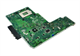 Dell Optiplex 9030 Motherboard Vngwr. Part Number: Vngwr 0Vngwr Cn-0Vngwr. Model: Ipplp-Rh/Th