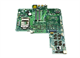 Dell Optiplex 9030 Motherboard Vngwr. Part Number: Vngwr 0Vngwr Cn-0Vngwr. Model: Ipplp-Rh/Th