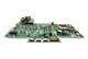 Dell Optiplex 9030 Motherboard Vngwr. Part Number: Vngwr 0Vngwr Cn-0Vngwr. Model: Ipplp-Rh/Th