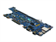 Dell Latitude E7470 Motherboard Vnkrj. Part Number: Vnkrj 0Vnkrj Cn-0Vnkrj. Model: Aaz60 La-C461p