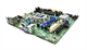 Dell Optiplex 990 Dt Motherboard Vnp2h. Part Number: Vnp2h 0Vnp2h Cn-0Vnp2h