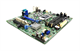 Dell Optiplex 990 Dt Motherboard Vnp2h. Part Number: Vnp2h 0Vnp2h Cn-0Vnp2h