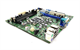 Dell Optiplex 990 Dt Motherboard Vnp2h. Part Number: Vnp2h 0Vnp2h Cn-0Vnp2h