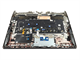 Dell M17 R5 R7 Kb Palmrest Tp Assy Vnrxh Dell M17 R5 R7 Kb Palmrest Tp Assy Vnrxh. Part Number: Vnrxh 0Vnrxh Cn-0Vnrxh