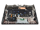 Dell M17 R5 R7 Kb Palmrest Tp Assy Vnrxh Dell M17 R5 R7 Kb Palmrest Tp Assy Vnrxh. Part Number: Vnrxh 0Vnrxh Cn-0Vnrxh