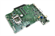 Dell Optiplex 7050 Aio Motherboard V0d45 Dell Optiplex 7050 Aio Motherboard V0d45. Part Number: V0d45 0V0d45 Cn-0V0d45. Model: Ipkbl-Tp