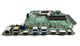 Dell Optiplex 7050 Aio Motherboard V0d45 Dell Optiplex 7050 Aio Motherboard V0d45. Part Number: V0d45 0V0d45 Cn-0V0d45. Model: Ipkbl-Tp