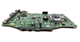 Dell Optiplex 7050 Aio Motherboard V0d45 Dell Optiplex 7050 Aio Motherboard V0d45. Part Number: V0d45 0V0d45 Cn-0V0d45. Model: Ipkbl-Tp