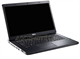 Dell Vostro 3550 15.6" I5-2410M Laptop