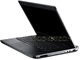 Dell Vostro 3550 15.6" I5-2410M Laptop