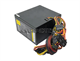 Antec Vp450 450W Power Supply. Model: Vp-450