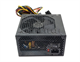 Antec Vp450 450W Power Supply. Model: Vp-450