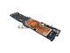 Dell Xps 13 9365 Motherboard Vp9g1. Part Number: Vp9g1 0Vp9g1 Cn-0Vp9g1. Model: Baz80/Caz80 La-D781p