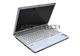 Sony Vaio Vpceb25fx I3-350M Win 7 Ult. Model: 15.5" 4Gb Ddr3 160Gb Hdd