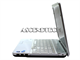 Sony Vaio Vpceb25fx I3-350M Win 7 Ult. Model: 15.5" 4Gb Ddr3 160Gb Hdd