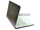 Sony Vaio Vpceb25fx I3-350M Win 7 Ult. Model: 15.5" 4Gb Ddr3 160Gb Hdd