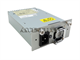 Etasis Quantum 260W Psu Vpma1-60002. Model: Qfrp-260