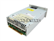 Etasis Quantum 260W Psu Vpma1-60002. Model: Qfrp-260