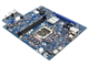 Dell Slim Ecs1250 Motherboard Vpr72 Dell Slim Ecs1250 Motherboard Vpr72. Part Number: Vpr72 0Vpr72 Bn-0Vpr72