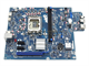 Dell Slim Ecs1250 Motherboard Vpr72 Dell Slim Ecs1250 Motherboard Vpr72. Part Number: Vpr72 0Vpr72 Bn-0Vpr72