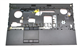 Dell Precision Palmrest Assembly Vpth8