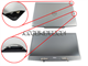 Dell G5 Se 5505 Screen Assembly Vr39v. Part Number: Vr39v 0Vr39v Cn-0Vr39v