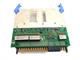 Acbel Volt Regulator Module Vra004-030G