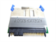 Acbel Volt Regulator Module Vra004-030G