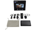 Vs100 4.95" Vlog Selfie Monitor Screen Vs100 4.95" Vlog Selfie Monitor Screen