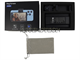 Vs100 4.95" Vlog Selfie Monitor Screen Vs100 4.95" Vlog Selfie Monitor Screen