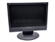 Viewsonic Va1912wb 19" Flat Lcd Monitor. Model: Vs10866