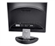 Viewsonic Vx1935wm-3 19" Tft Lcd Monitor Viewsonic Vx1935wm-3 19" Tft Lcd Monitor. Model: Vx1935wm Vs114444