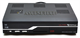 Viewsat Digital Satellite Tv Receiver. Model: Ultra Vs2000